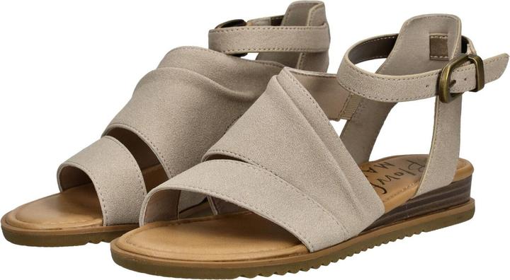 Produktbild Blowfish Sandalen (41)