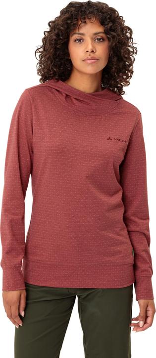 Produktbild Vaude Tuenno (XXS)