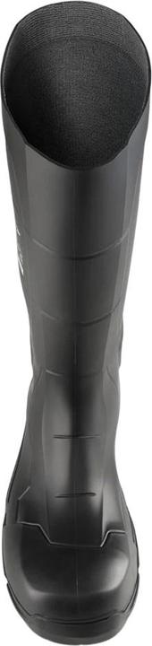 Actual product image Dunlop Unisex Adult Jobguard Safety Wellington Boots (38)