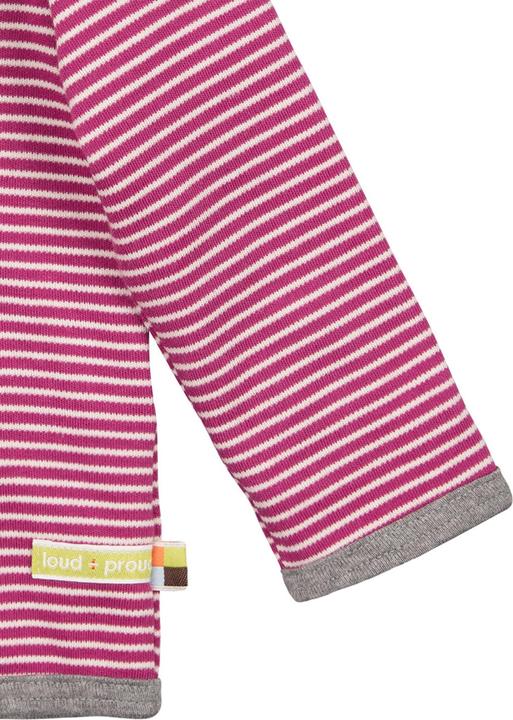 Produktbild loud + proud Wendejacke (86, 92)