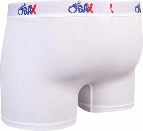 Produktbild MGA Boxer (XXL)