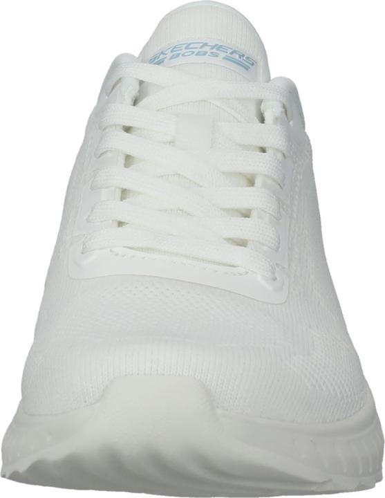 Produktbild Skechers Bobs Squad Chaos (38)