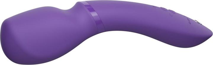 Image du produit We-Vibe Mur 2