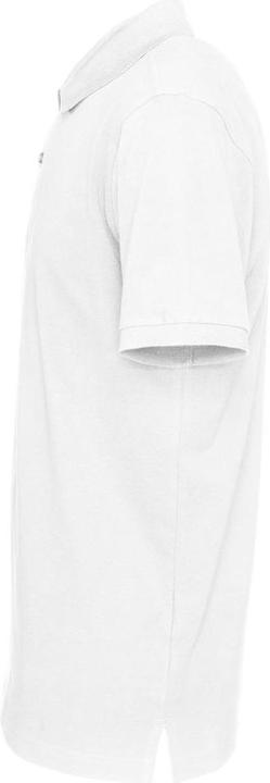 Immagine prodotto Clique Polo (3XL)