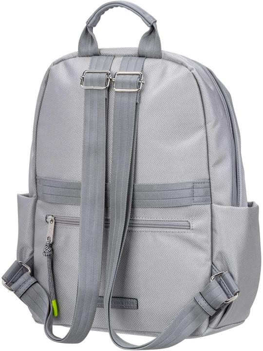 Image du produit Picard Lucky one Sac à dos 35 cm pour ordinateur portable (17 l)