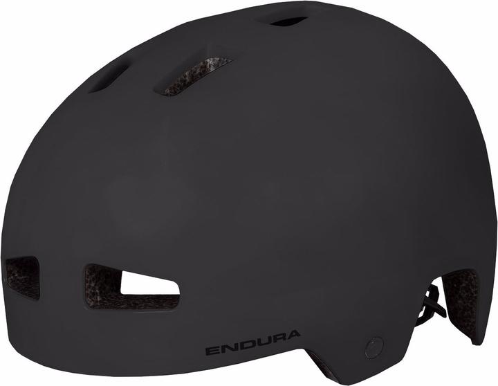 Actual product image Endura PissPot (58 - 63 cm)