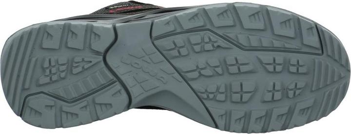 Produktbild Lowa Sirkos Evo Gtx Lo Ws (42.5)