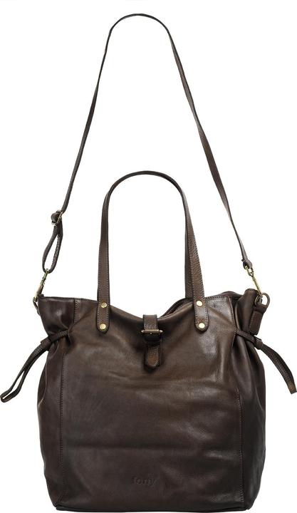 Image du produit Forty Shopper (20 l)
