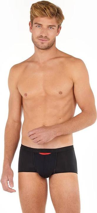 Produktbild HOM HO1 Trunk Plume UP (S, Einzelpack)