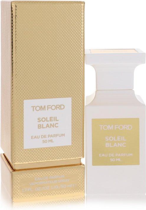Produktbild Tom Ford Soleil Blanc (Eau de Parfum, 50 ml)