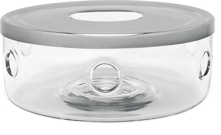 Bredemeijer Tea warmer