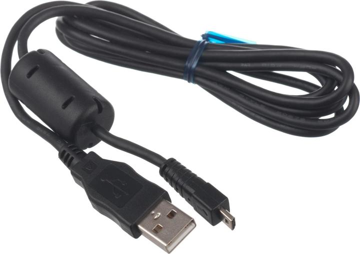Pentax USB cable I-USB7