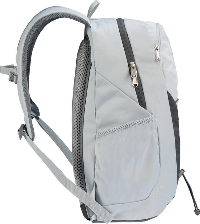 Produktbild Deuter Gogo (25 l)