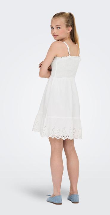 Produktbild Only KOGLOU Midikleid Kleid (152)