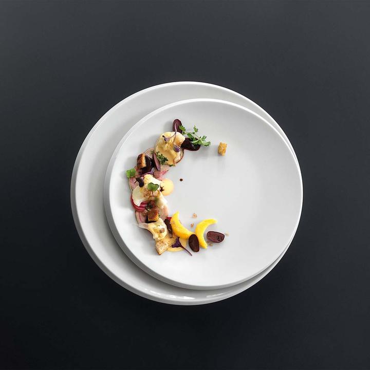 Image du produit Villeroy & Boch Toy's Delight (1 x, 31.80 cm)
