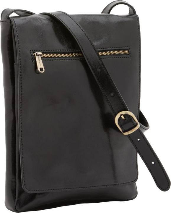 Actual product image Fratelli 5526