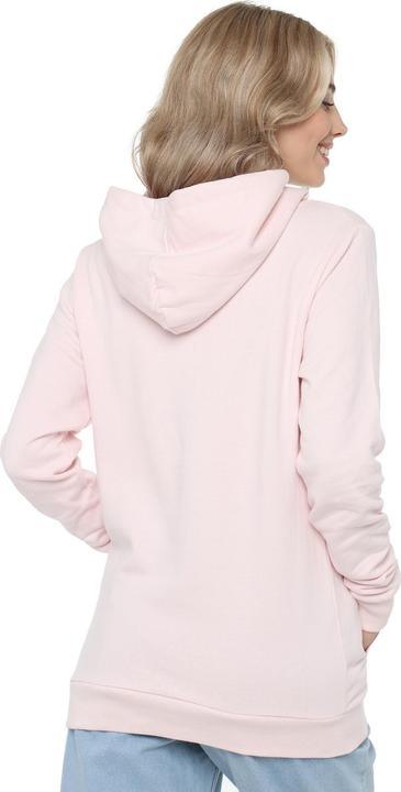 Produktbild Wonder Woman Girl Power Hoodie (XL)