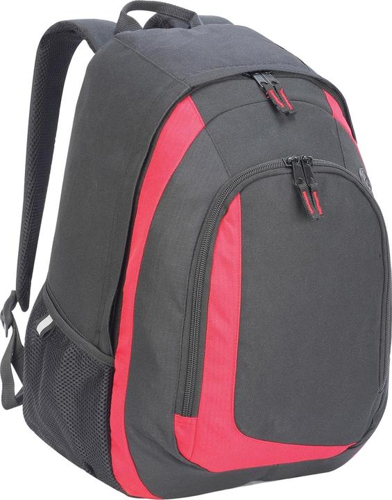 Actual product image Shugon UTBC1144 P (19 l)