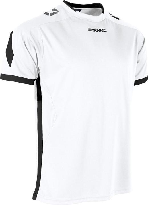 Produktbild Stanno Drive Match Trikot (140)