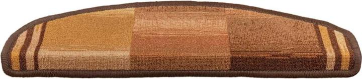 Image du produit VidaXL Mckenzie (65 x 21 x 4 cm)