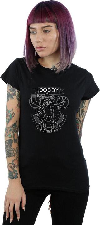 Image du produit - T-shirt DOBBY SEAL - Femme (XXL)