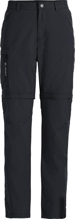 Image du produit Vaude Farley V (46)