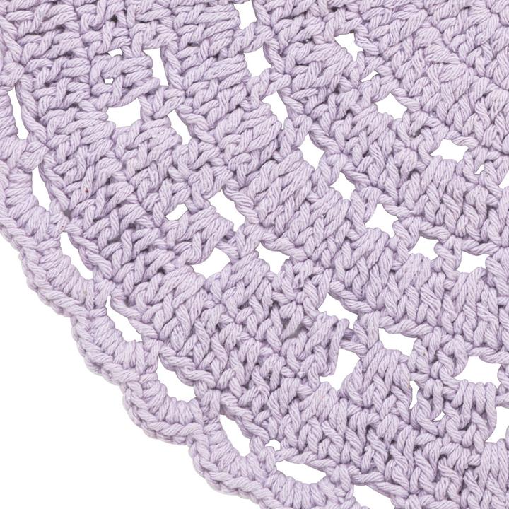 Actual product image BYYU Sanoe (38 x 38 cm)
