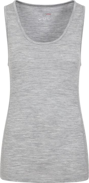 Produktbild Mountain Warehouse Top Trägerhemd (44 D)