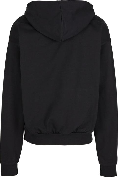 Produktbild Mister Tee MisterTee Highrollers Oversize Hoody - 175057 (M)