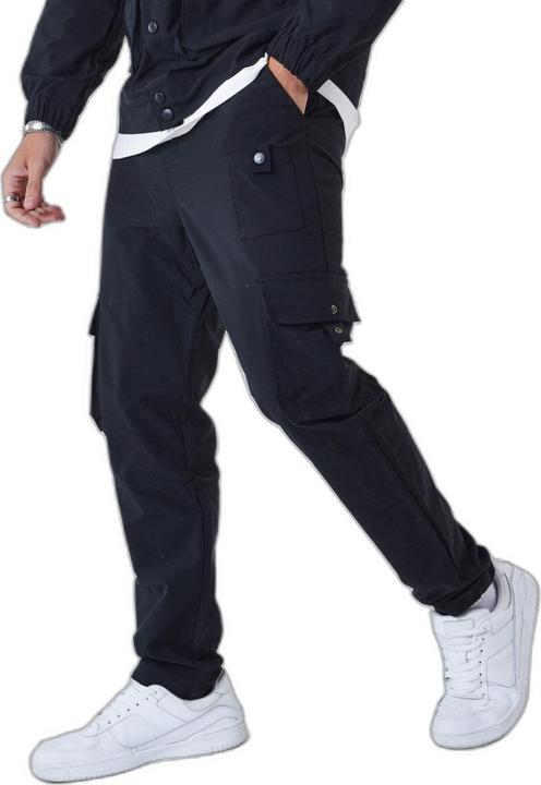 Immagine prodotto Project X Paris pantaloni cargo multipoches (XL)