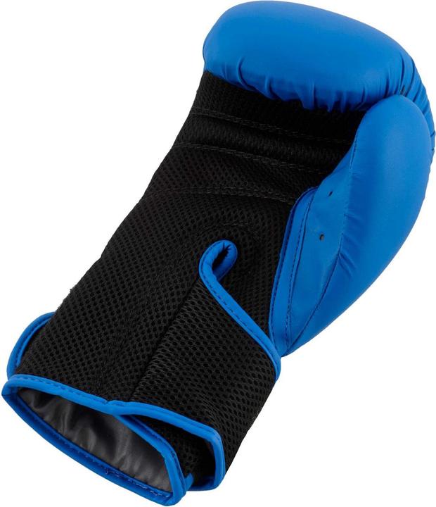 Actual product image adidas Hybrid 25 (12 OZ, One size)