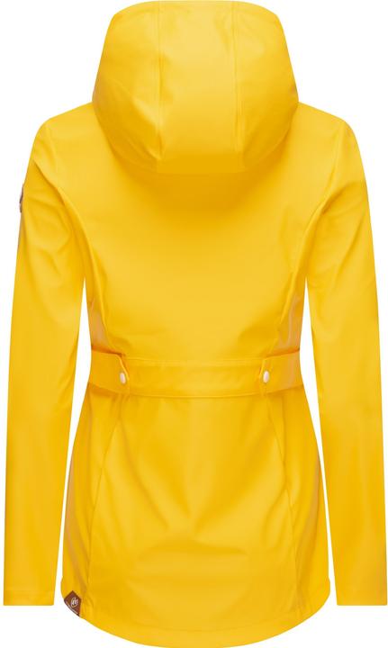 Image du produit Ragwear Marge YM (L)
