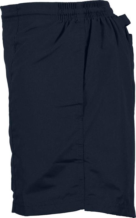 Produktbild Tombo All Purpose Shorts (L)