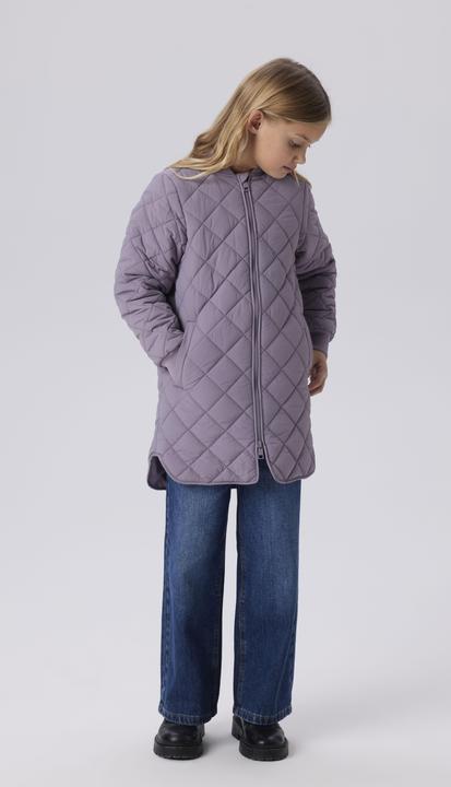 Immagine prodotto Name it Lange Steppjacke (152)