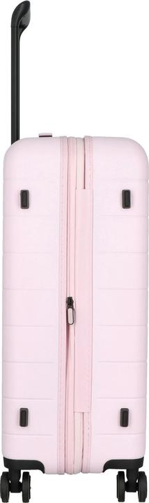 Immagine prodotto American Tourister Novastream (64 l, L (90 - 115l))