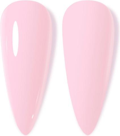 Produktbild Venalisa Gellack 403 UV/LED (hellrosa, UV-Gel Lack)