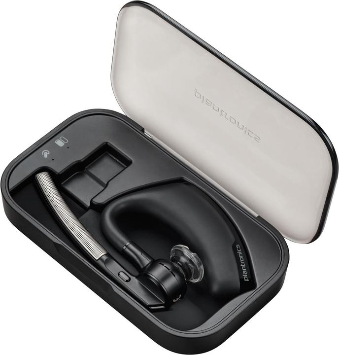 Image du produit Poly Affaire Voyager Legend
