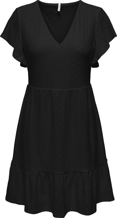 Produktbild Only ONLSANDRA Langes Kleid Kleid (S)