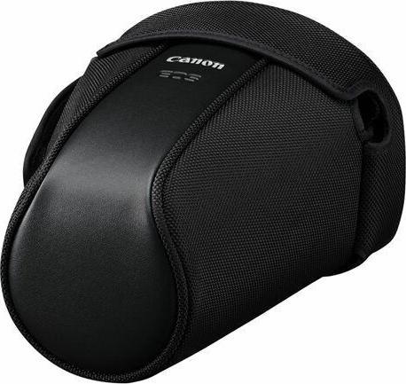 Actual product image Canon Eh20-L (Camera case)