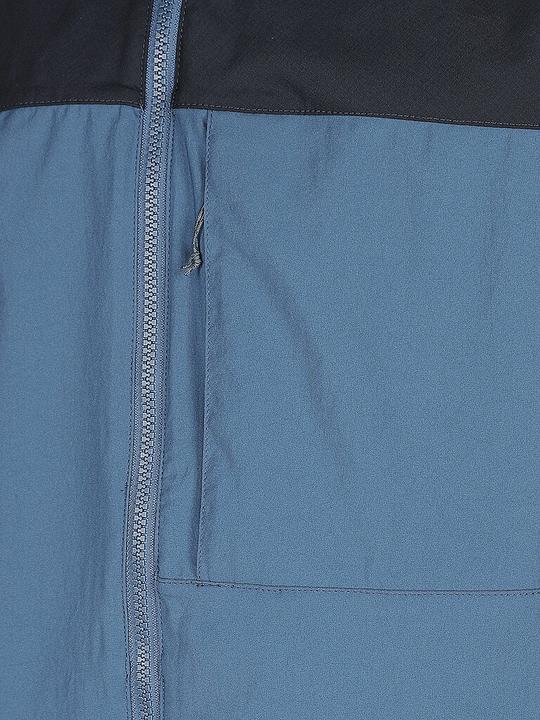 Produktbild Fjällräven Abisko Midsummer Jacke (L)
