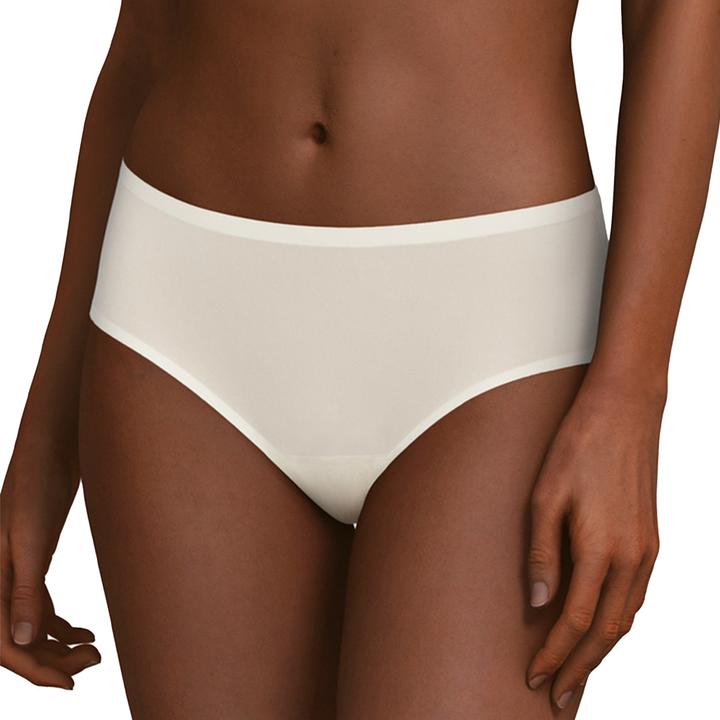 Produktbild Chantelle 3er Pack - Soft Stretch Shorty (One Size, 3er Pack)
