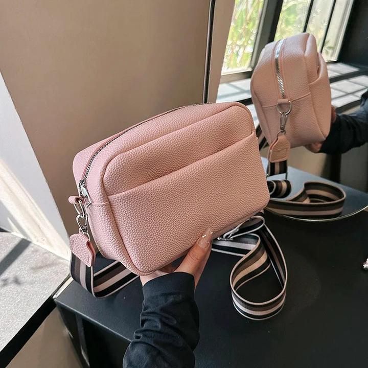 Immagine prodotto Only-Bags.Store Borsa a tracolla Borse a tracolla Borse a tracolla Messenger Borse a tracolla