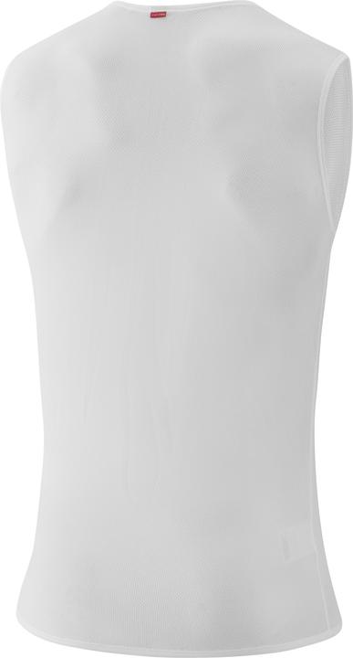 Actual product image Löffler Bike Singlet Transtex Light+ (46)