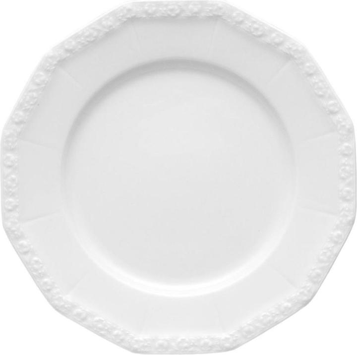 Actual product image Rosenthal Maria Weiss (1 x, 24.50 cm)