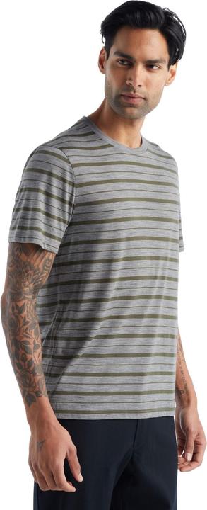Produktbild Icebreaker Wave Stripe (S, M)