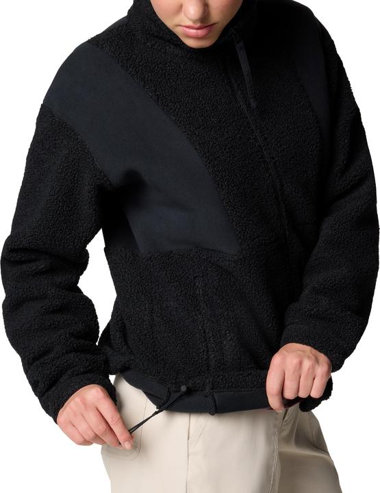 Immagine prodotto Columbia Panorama™ Full Zip II (L)