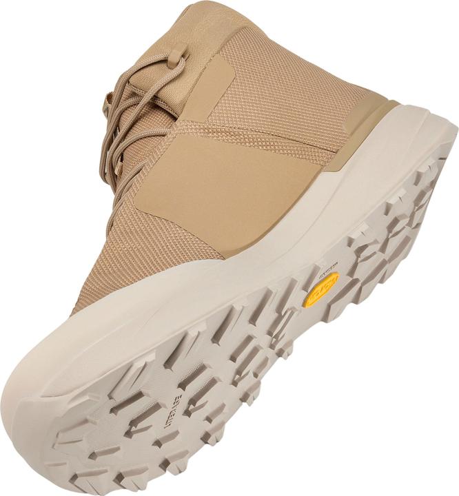 Actual product image Arc'teryx Kopec Mid GTX (46.5, 47)