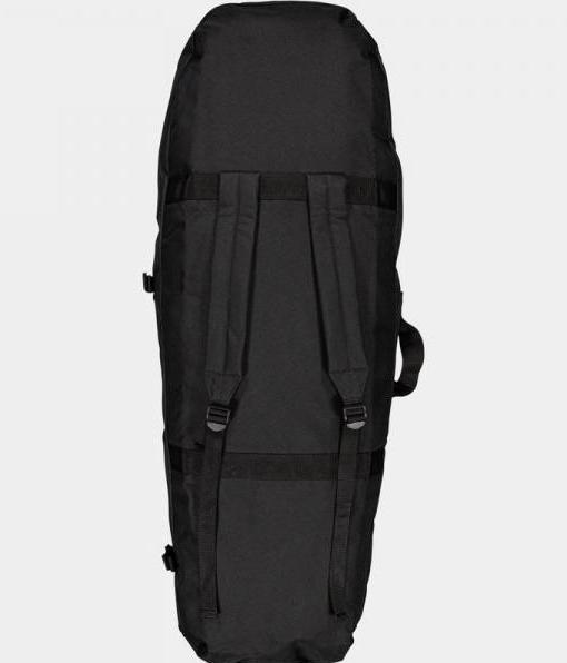 Image du produit Tubbs Pack de sacs Nap (7.87")