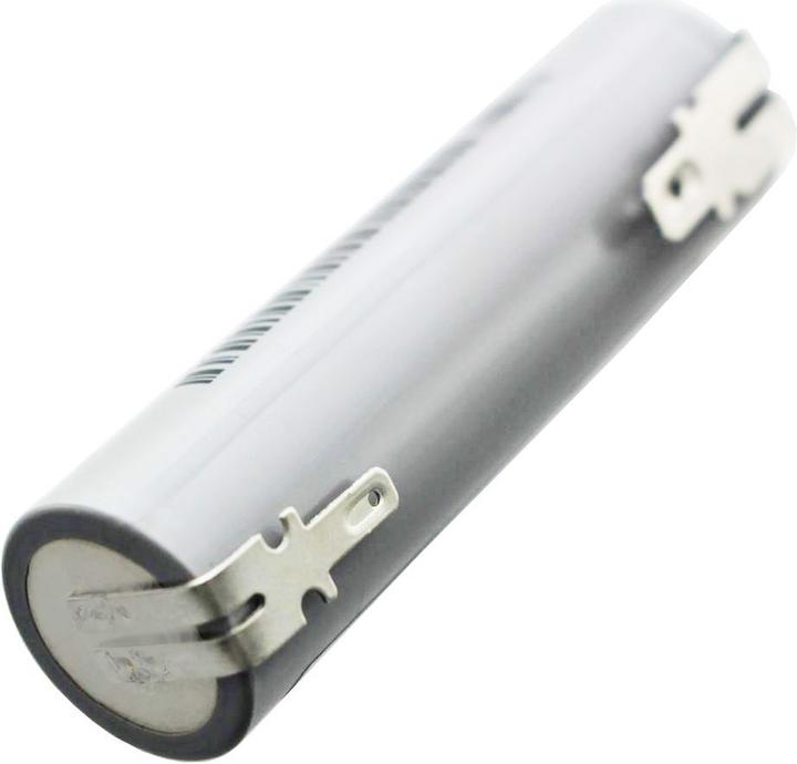 Produktbild Gardena Akku Accu60 ACCU 60 (3.7 V)