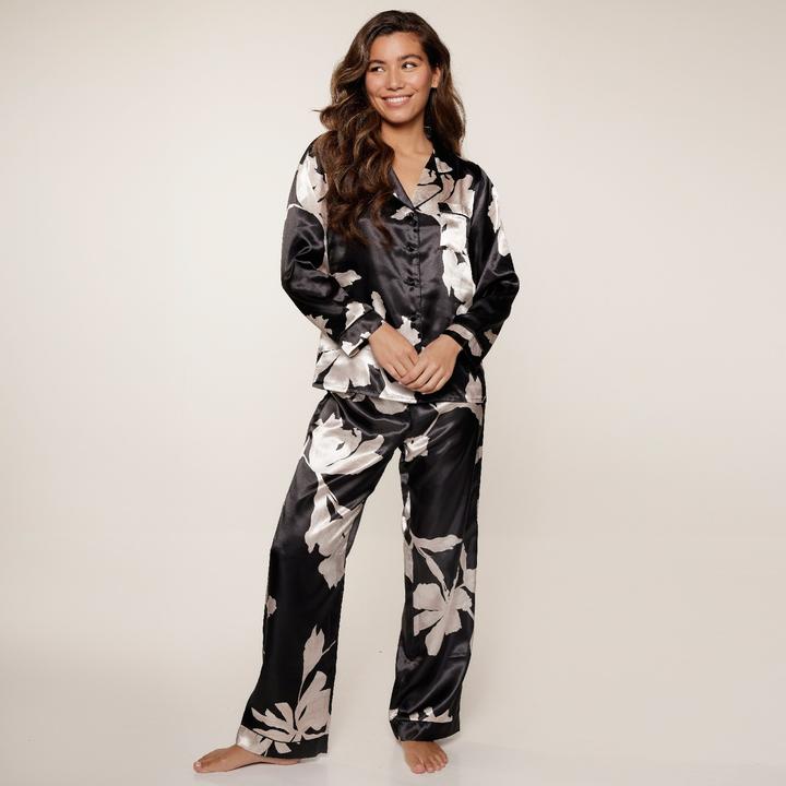 Actual product image LingaDore Nightwear set (S)